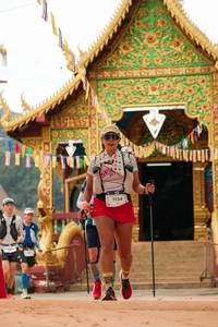 BIB: 
                            <button type="button" onclick="openModal(26908236)" class="btn btn-primary btn-sm float-right btn-popup" data-toggle="modal" data-target=".modal-high-quality">
                        <i class="fas fa-shopping-cart"></i> Add to Cart
                    </button>
                                            <button type="button" onclick="isThisMe(26908236, true)" class="btn btn-success btn-sm float-right btn-popup btn-isme hidden" data-toggle="tooltip" data-placement="bottom" title="นี่คือรูปของคุณใช่ไหม คลิกที่นี่เพื่อเอาเข้าอัลบั้ม">
                        <i class="fas fa-plus"></i> Add to album
                    </button>
                    <button type="button" onclick="isThisMe(26908236, false)" class="btn btn-warning btn-sm float-right btn-popup btn-isnotme hidden">
                        <i class="fas fa-ban"></i> Remove from album
                    </button>